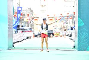 BIB: 
                            <button type="button" onclick="openModal(21795772)" class="btn btn-primary btn-sm float-right btn-popup" data-toggle="modal" data-target=".modal-high-quality">
                        <i class="fas fa-shopping-cart"></i> Add to Cart
                    </button>
                                            <button type="button" onclick="isThisMe(21795772, true)" class="btn btn-success btn-sm float-right btn-popup btn-isme hidden" data-toggle="tooltip" data-placement="bottom" title="นี่คือรูปของคุณใช่ไหม คลิกที่นี่เพื่อเอาเข้าอัลบั้ม">
                        <i class="fas fa-plus"></i> Add to album
                    </button>
                    <button type="button" onclick="isThisMe(21795772, false)" class="btn btn-warning btn-sm float-right btn-popup btn-isnotme hidden">
                        <i class="fas fa-ban"></i> Remove from album
                    </button>